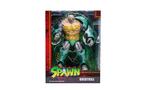 McFarlane Toys Spawn Overtkill 7-in Action Figure