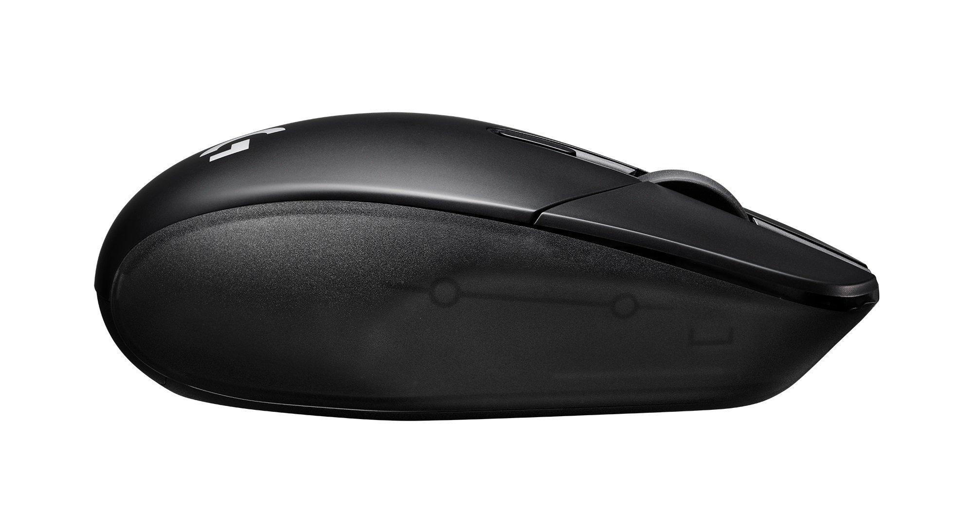 G303 shroud edition wireless Rinです Amazon.com: Logitech G303 Shroud Edition Wireless Gaming