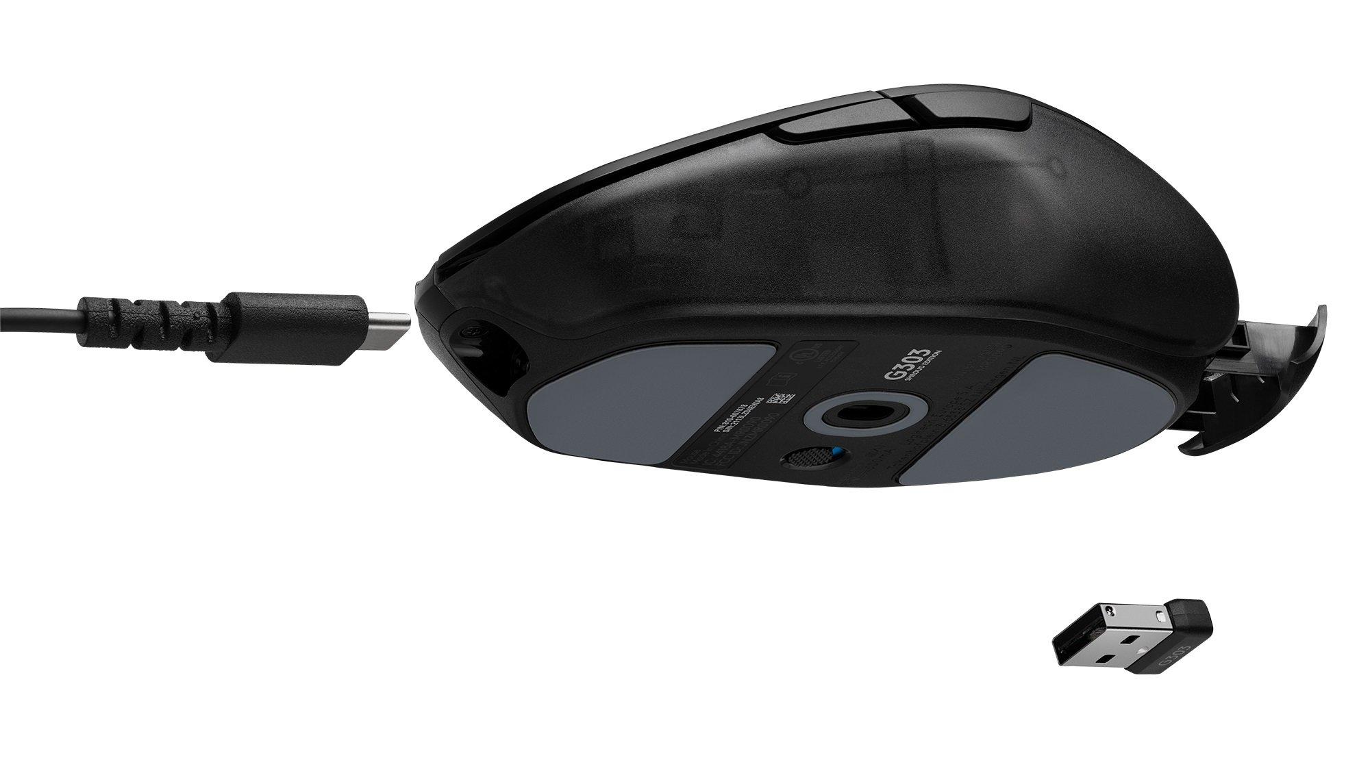 Logitech-G303-Wireless-Mouse-