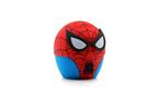 Bitty Boomers Marvel Spider-Man Bluetooth Speaker