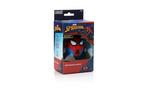 Bitty Boomers Marvel Spider-Man Bluetooth Speaker