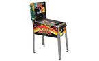 Arcade1Up Williams Bally Attack From Mars 3:4 Scale Digital Pinball Machine