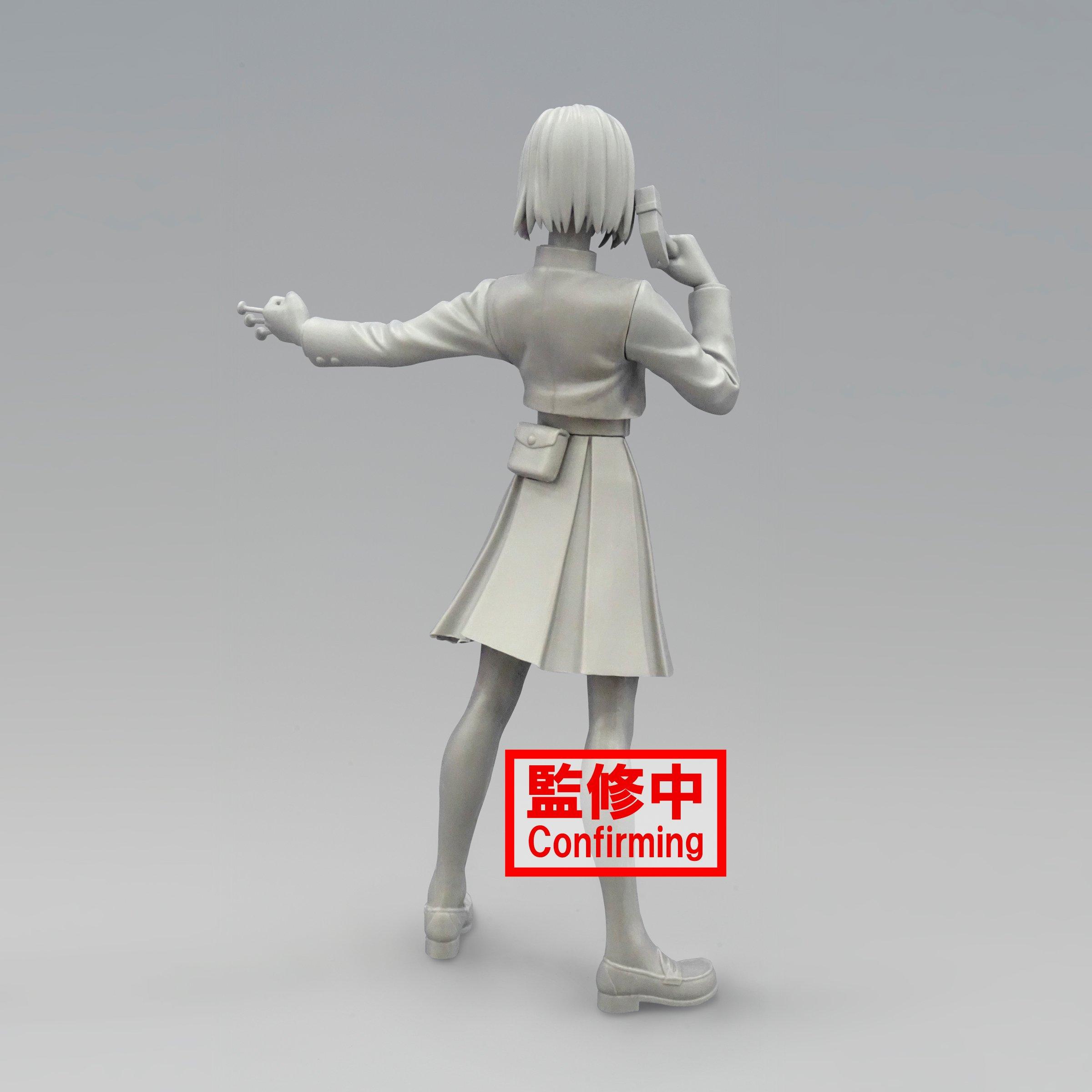 nobara kugisaki banpresto