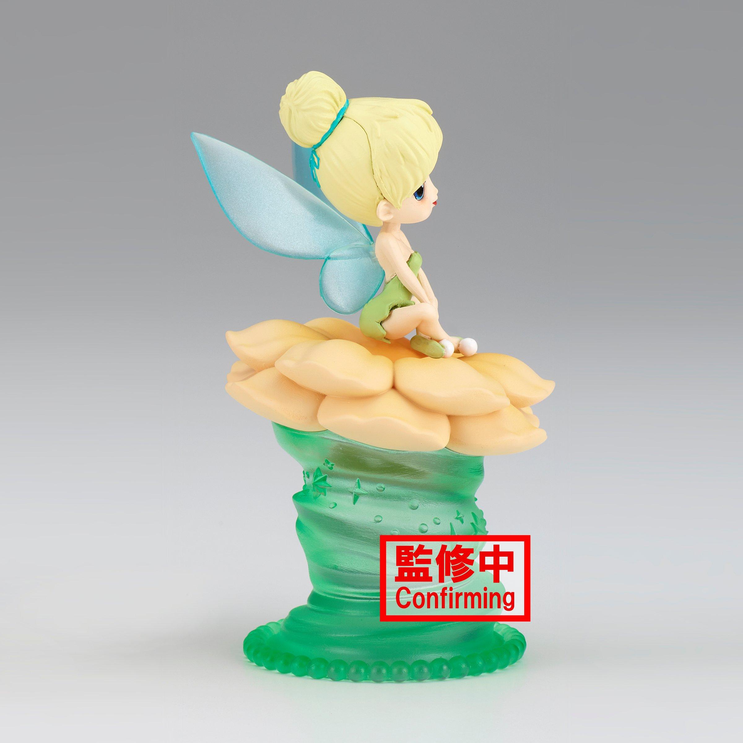 banpresto disney
