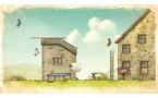 Shaun the Sheep Home Sheep Home: Farmageddon Party Edition &#40;Code-in-Box&#41; - Nintendo Switch