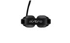 Astro Gaming A10 Gen 2 Wired Headset for PlayStation 5, Xbox Series X/S, and PC