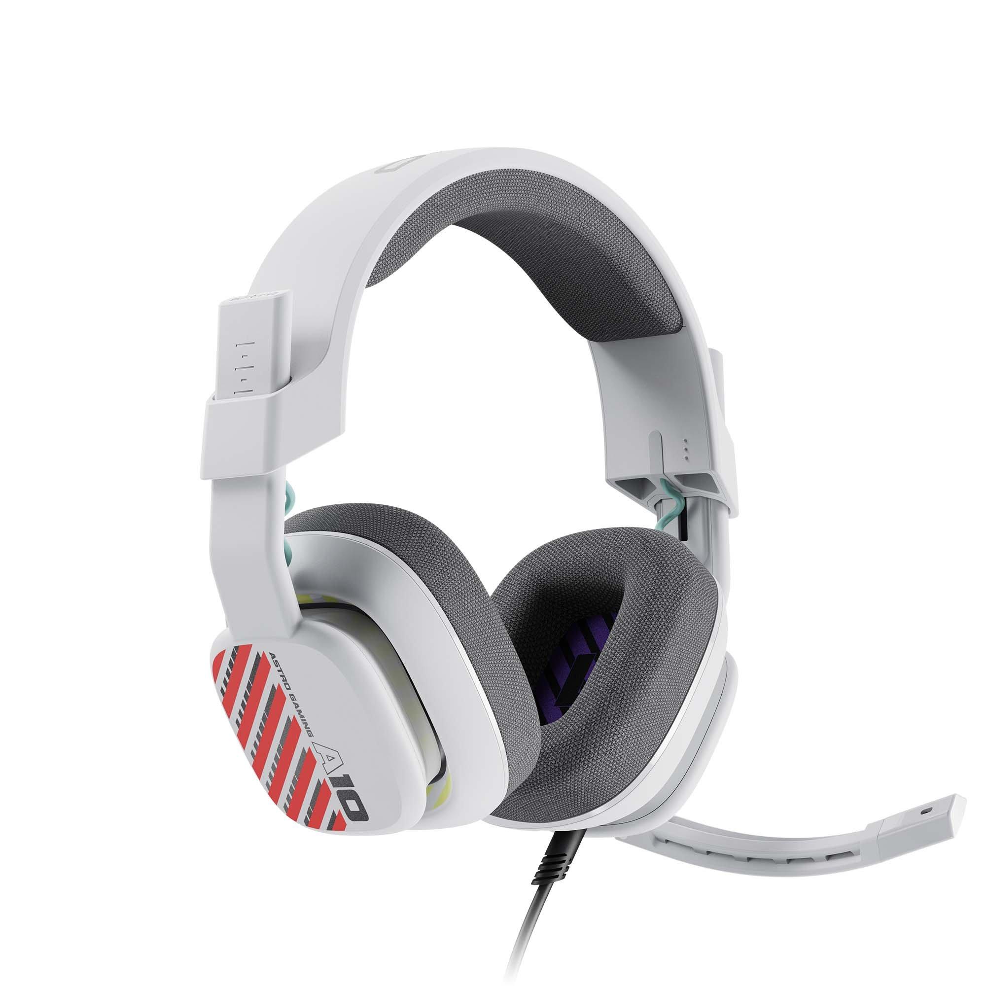 Astro Gaming A10 Gen 2 Wired Headset for Xbox Series X S