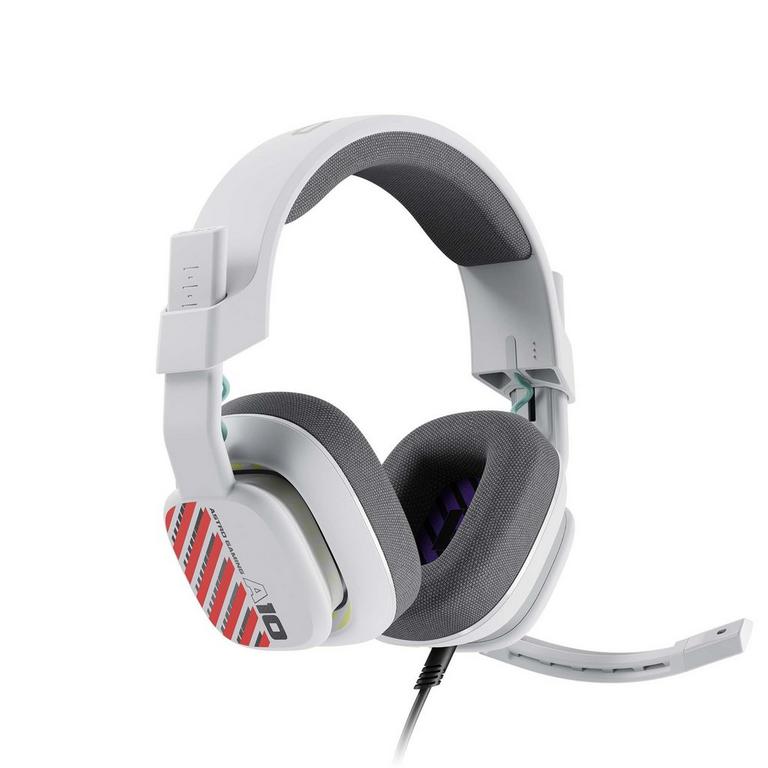 Astro Gaming A10 Gen 2 Wired Headset | GameStop
