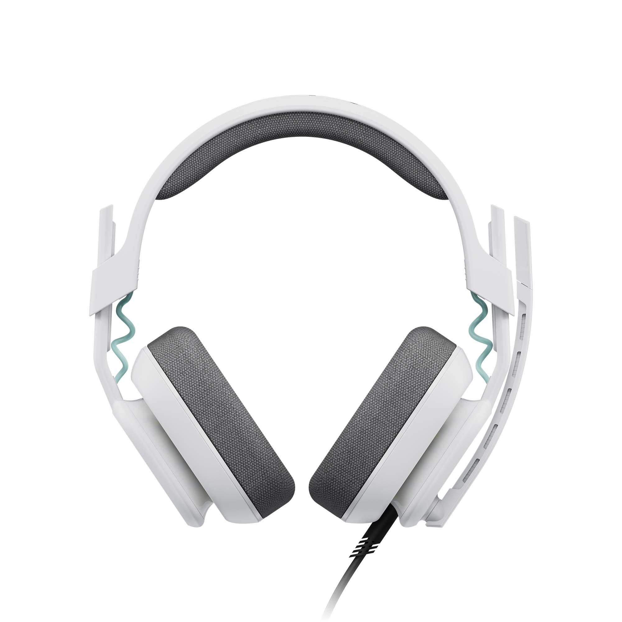 Astro Gaming A10 Gen 2 Wired Headset