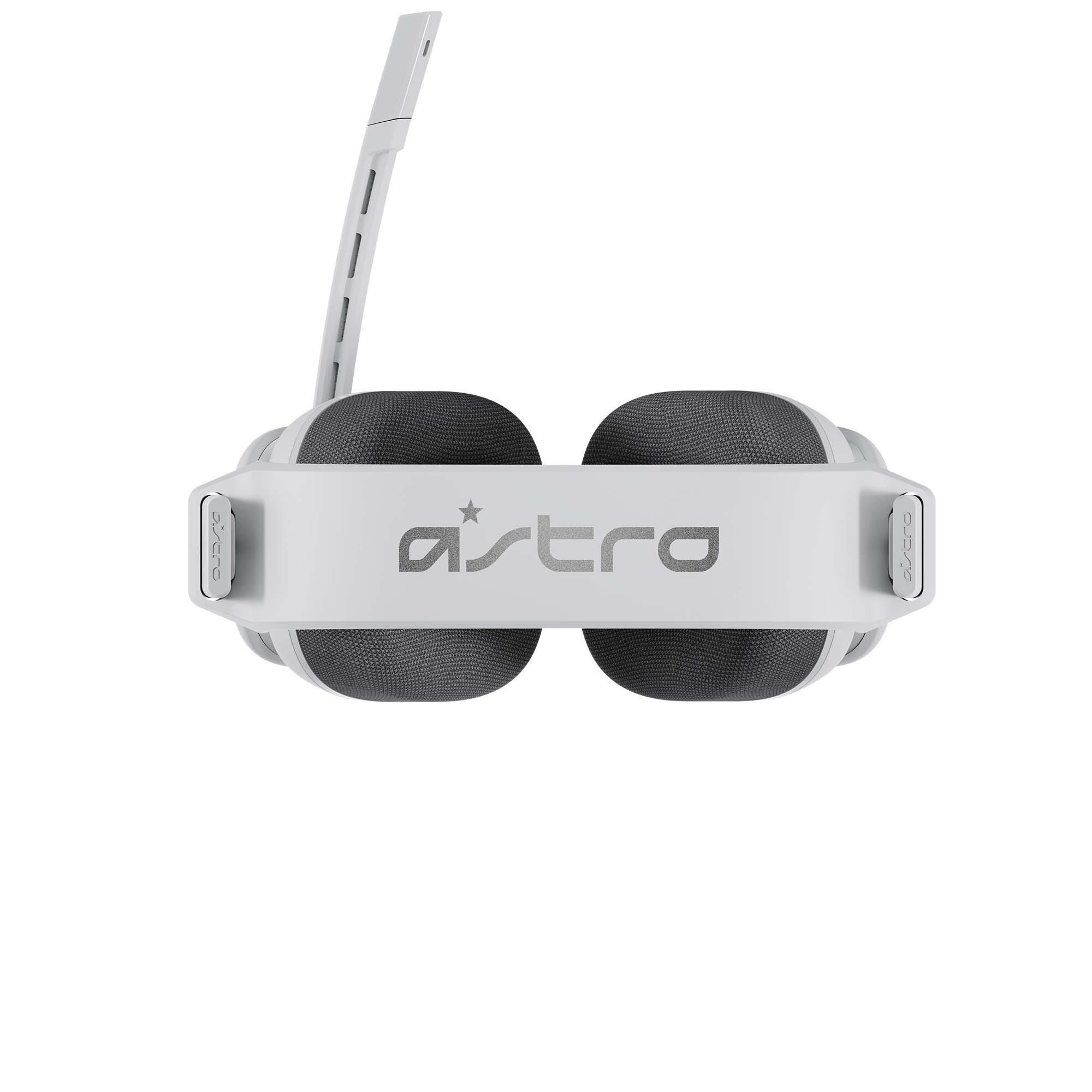 Astro a50 mic online loose