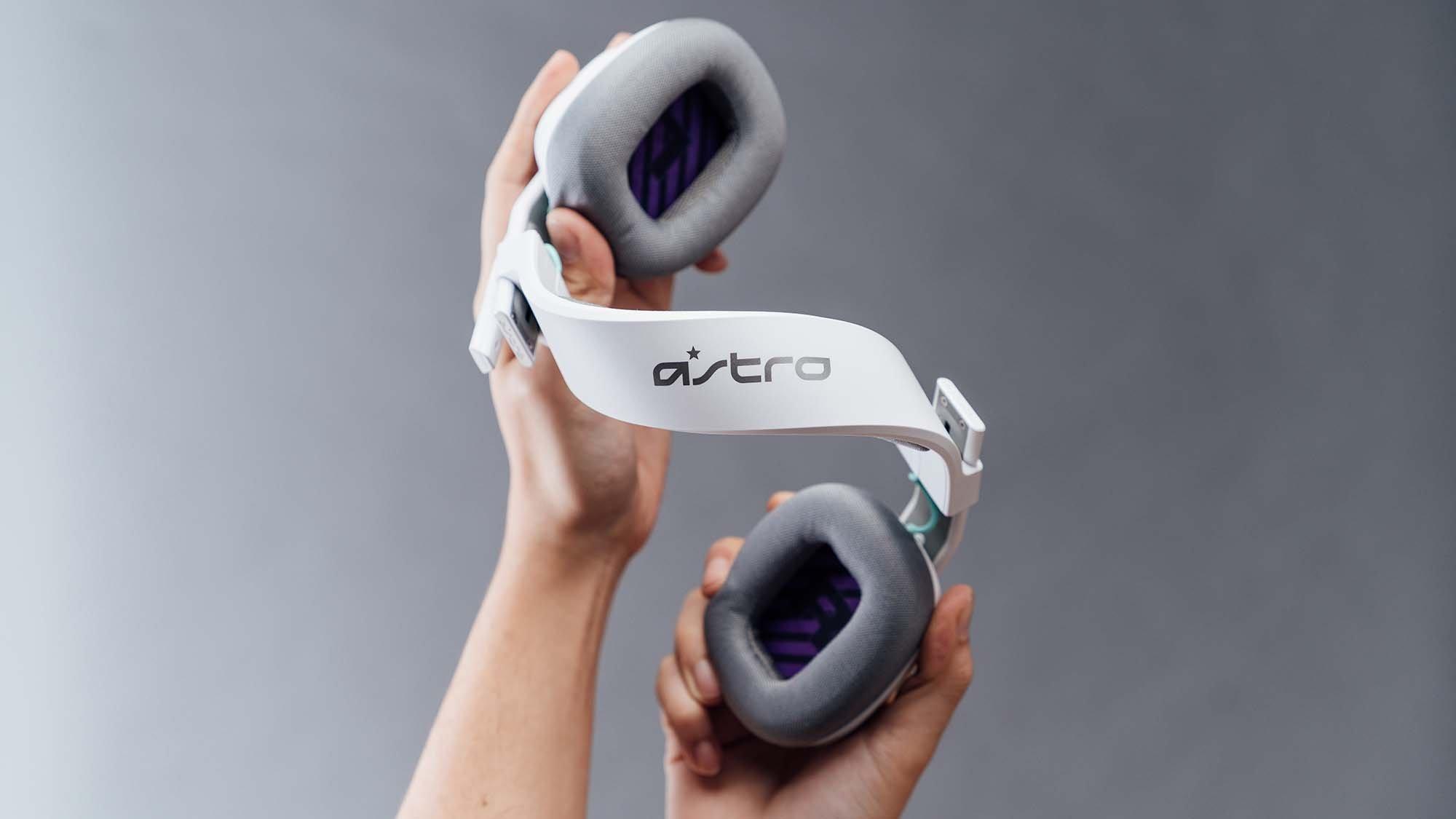 Astro a40 tr gamestop hot sale