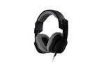 Astro A10 Gen 2 Wired Headset for Xbox Series X/S and PC
