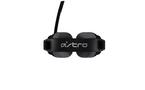 Astro A10 Gen 2 Wired Headset for Xbox Series X/S and PC