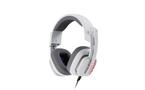 Astro A10 Gen 2 Wired Headset for Xbox Series X/S, PlayStation 5, and PC