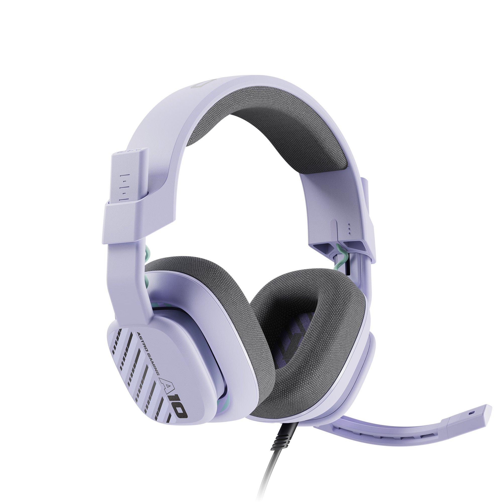 Astro Gaming A10 Gen 2 Wired Headset for PC PlayStation 5 and Xbox Series X S Connecticut Post Mall