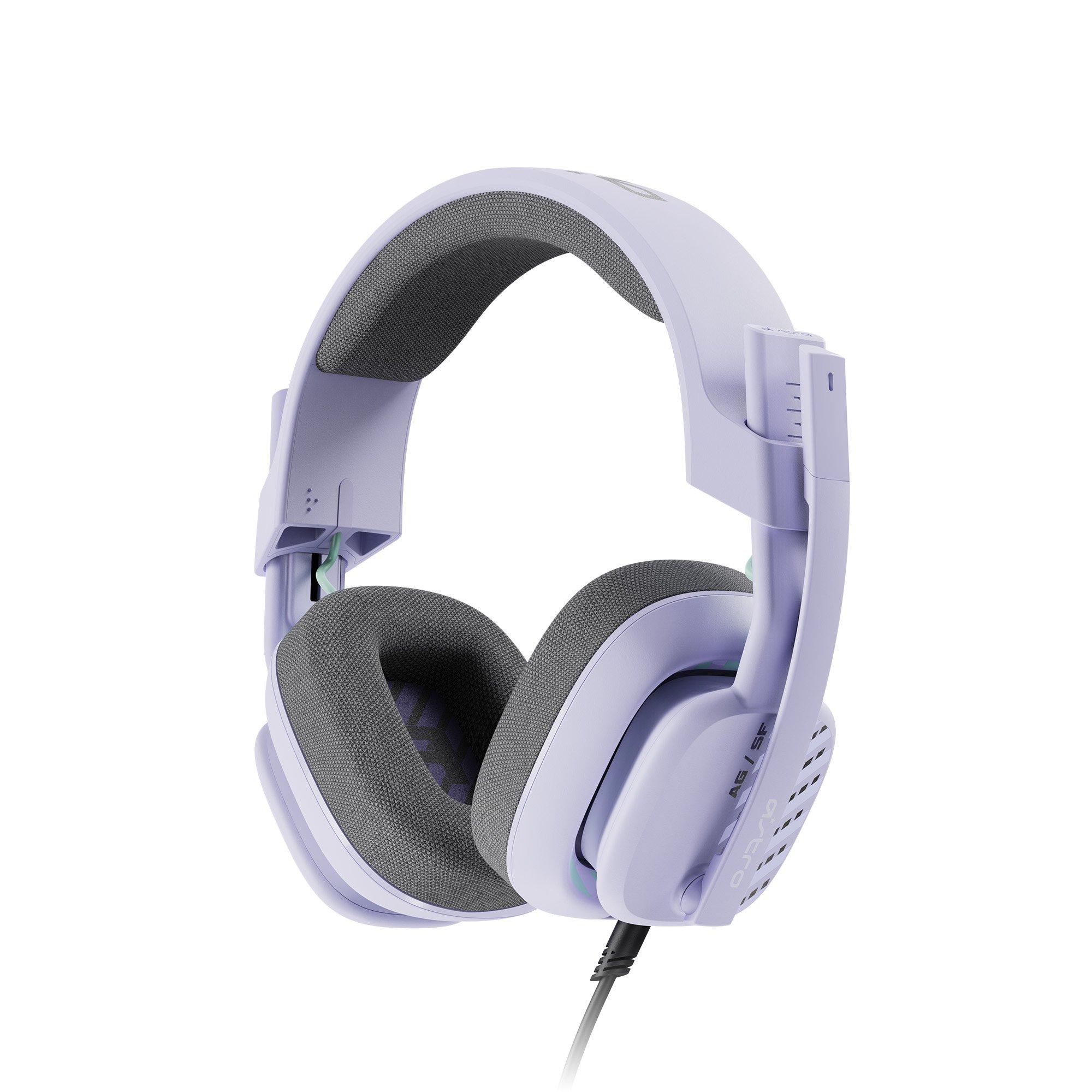 A50 best sale headset gamestop