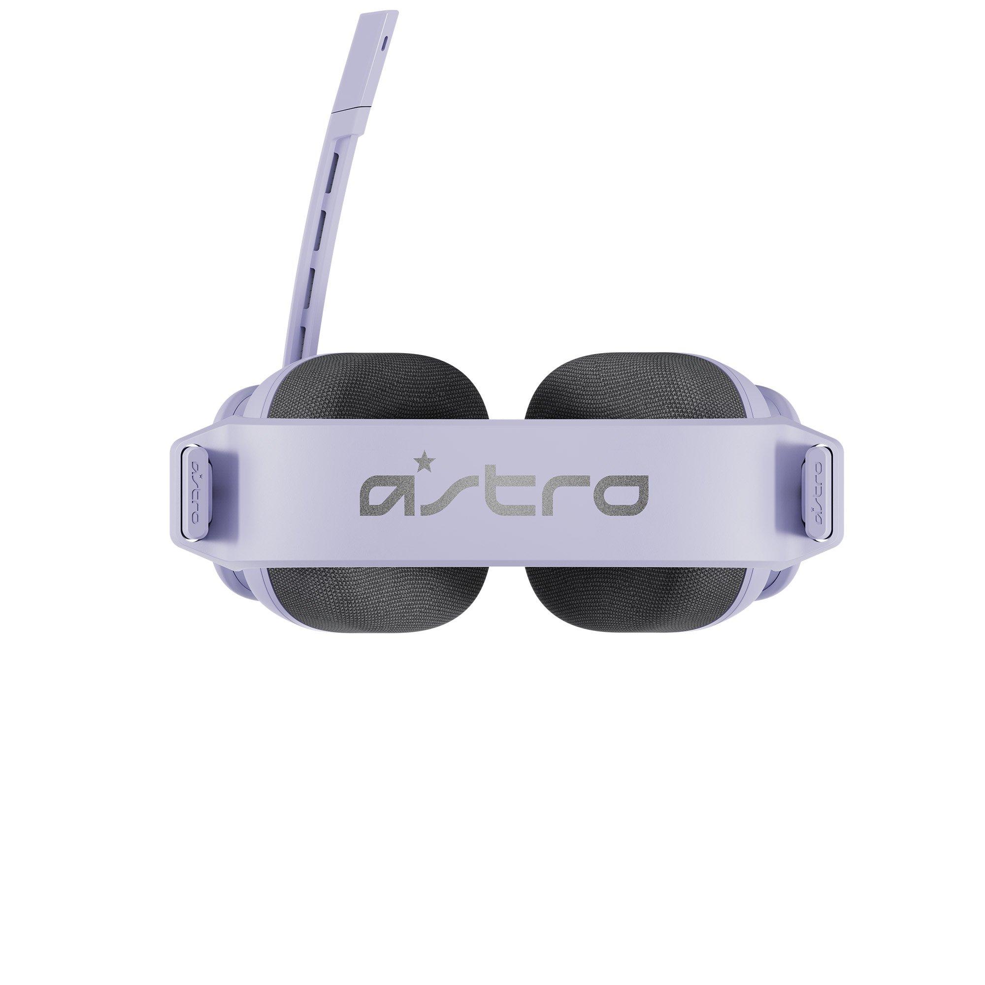 Astro a10 discount replacement cord gamestop