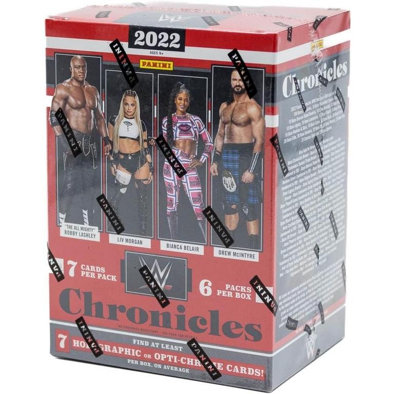 ニッキー　ベラ　キスカード　1/1 TOPPS WWE Nikki Bella 2017 Topps WWE Authentic Kiss Card Auto
