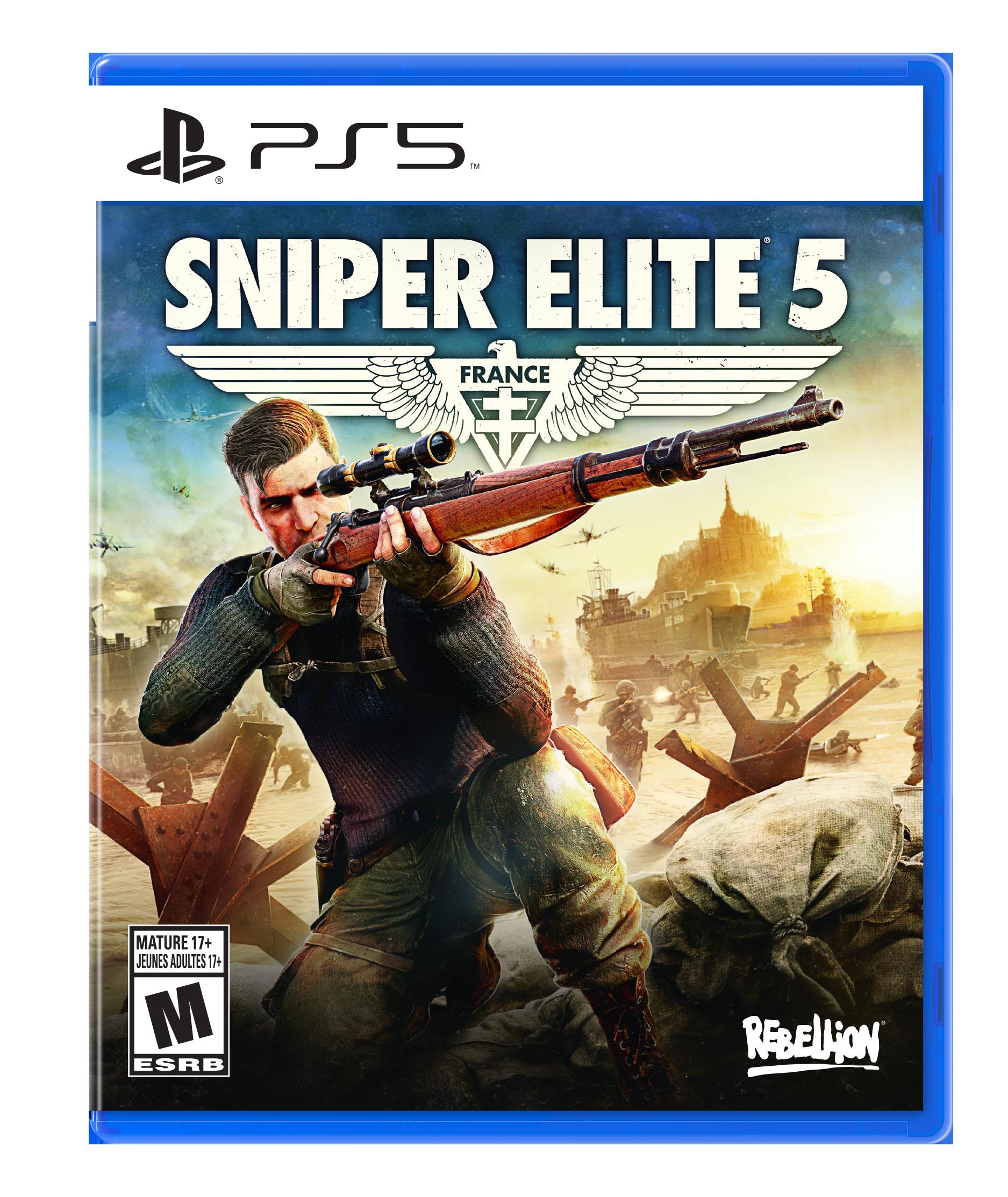 Sniper-Elite-5---PlayStation-5.jpg