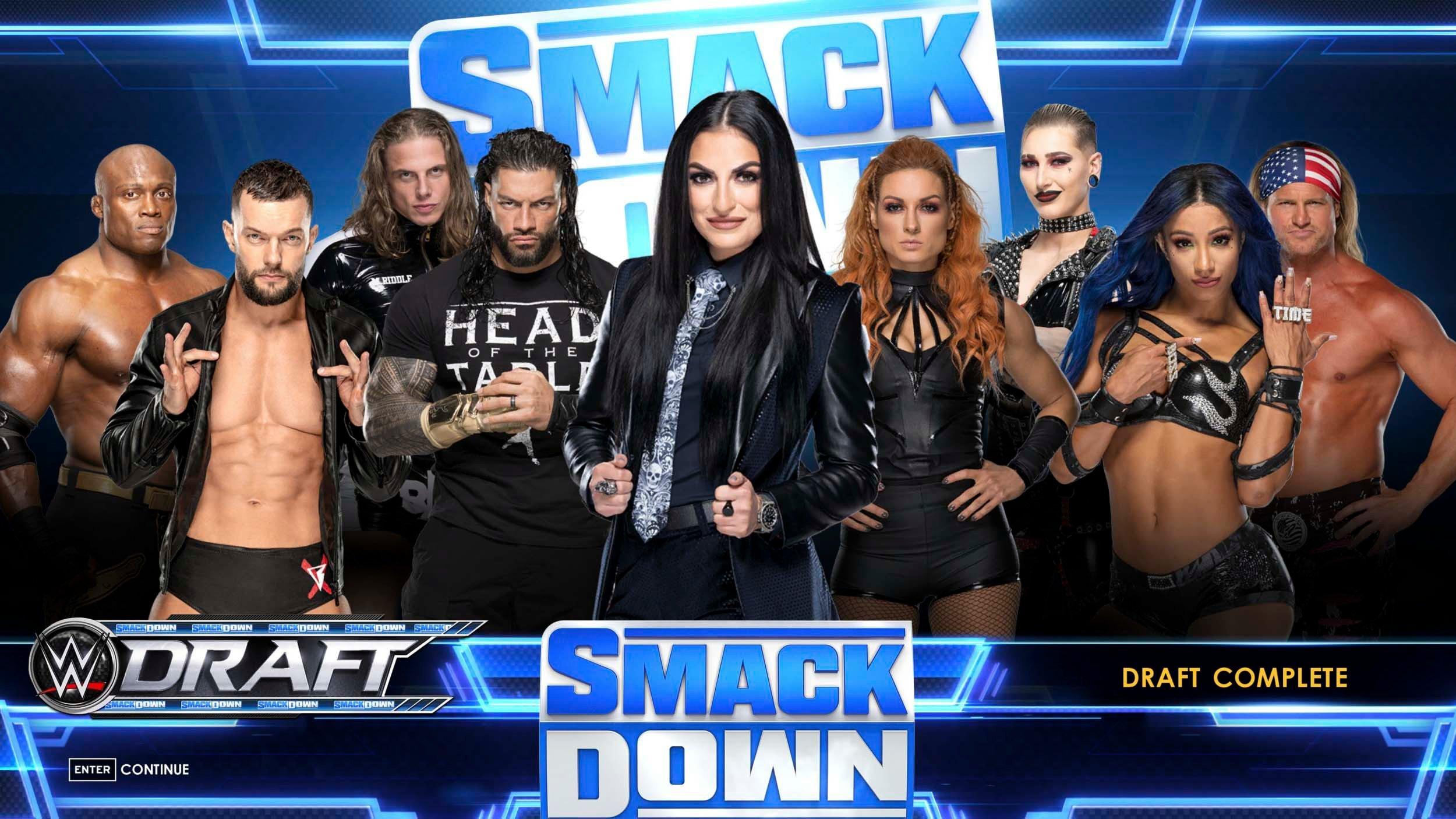 hängen Bedingung Revolution wwe 2k22 ps 4 Vorteil Multiplikation Wahnsinn