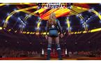 WWE 2K22 - Xbox Series X