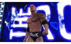 WWE 2K22 Deluxe Edition - PCD Steam