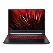Acer Nitro 5 AN515-45 15.6-in Gaming Laptop AMD Ryzen 7 5800H NVIDIA GeForce GTX 1650 16GB RAM 256GB SSD AN515-45-R1JF