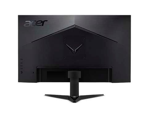 list item 4 of 4 Acer NITRO QG1 23.8-In 1920x1080 165Hz FreeSync VA Gaming Monitor QG241Y Pbmiipx