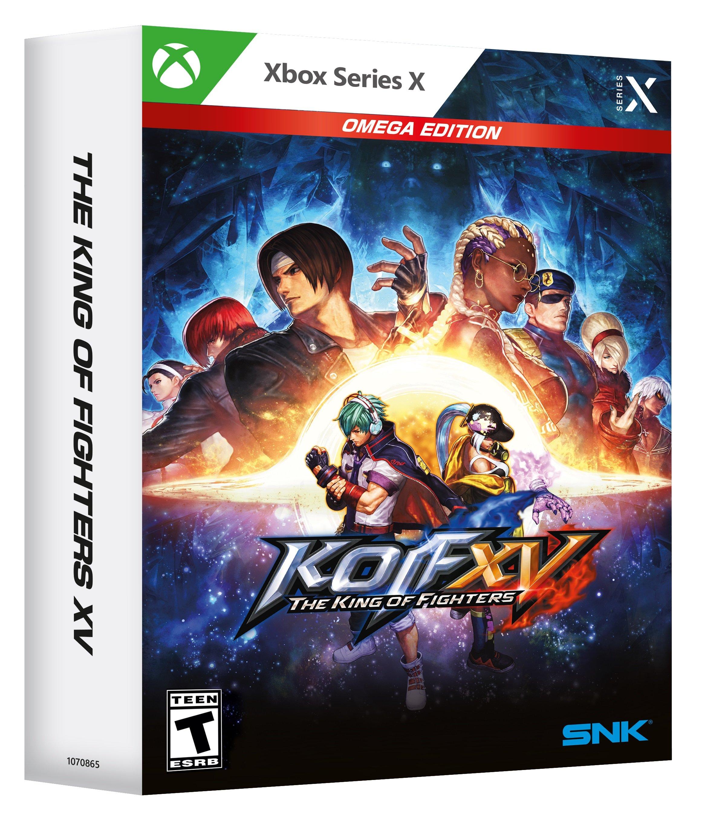 ファミ通 Xbox 週刊ファミ通 を入手 | Xbox