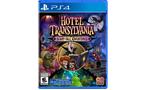 Hotel Transylvania: Scary Tale Adventure - PlayStation 4