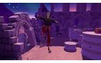 Hotel Transylvania: Scary Tale Adventure - Xbox One