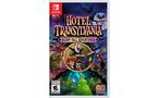 Hotel Transylvania: Scary Tale Adventure - Nintendo Switch