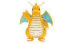 Jazwares Pokemon Dragonite 24-in Plush
