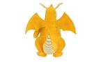 Jazwares Pokemon Dragonite 24-in Plush