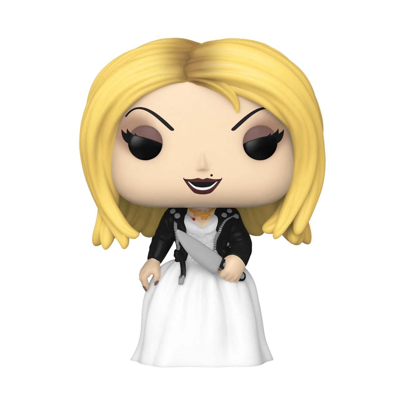 funko bride