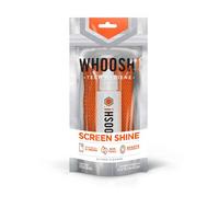 list item 3 of 23 WHOOSH! Screen Shine Go Screen Cleaner 1-oz