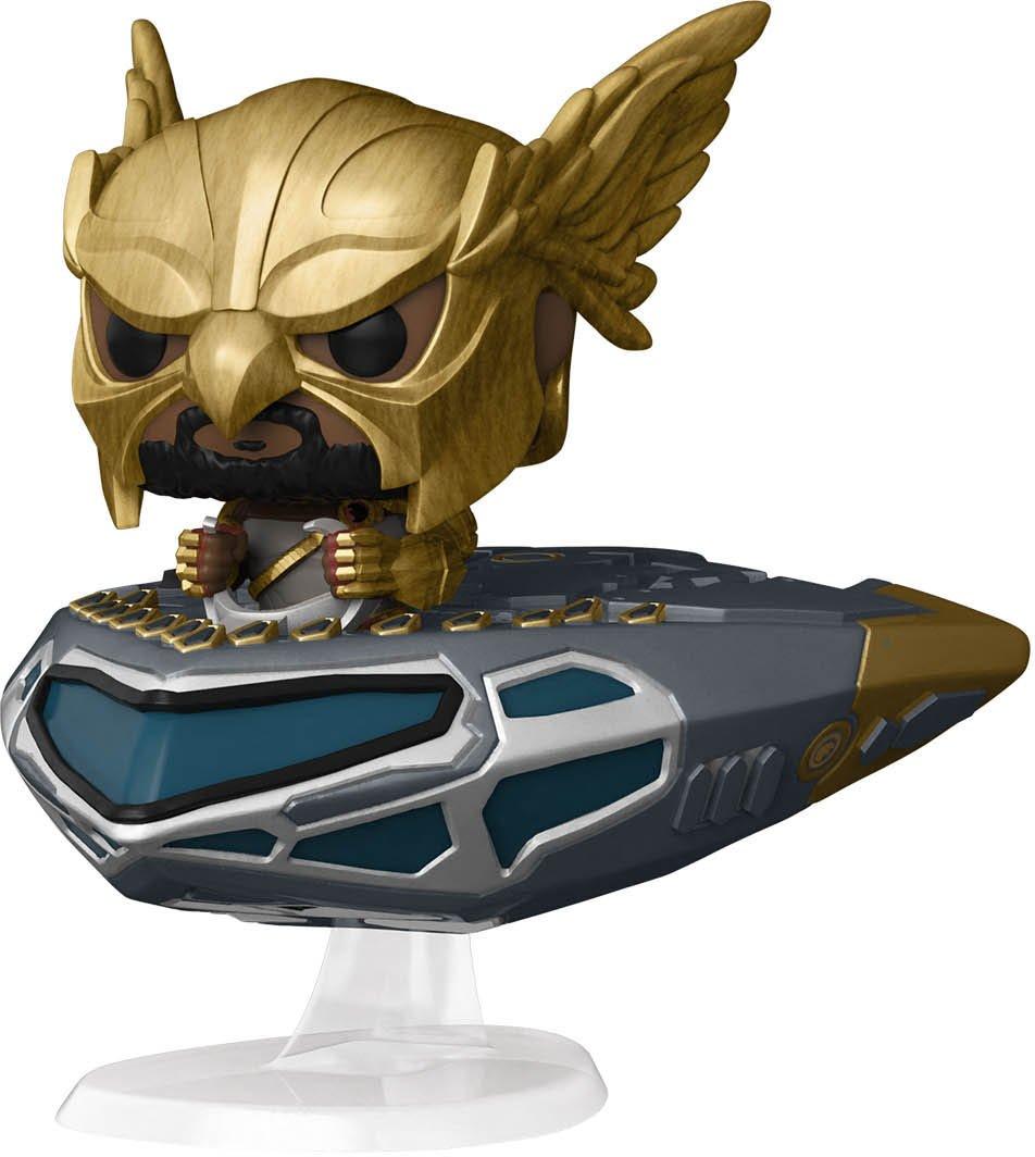 funko pop 72