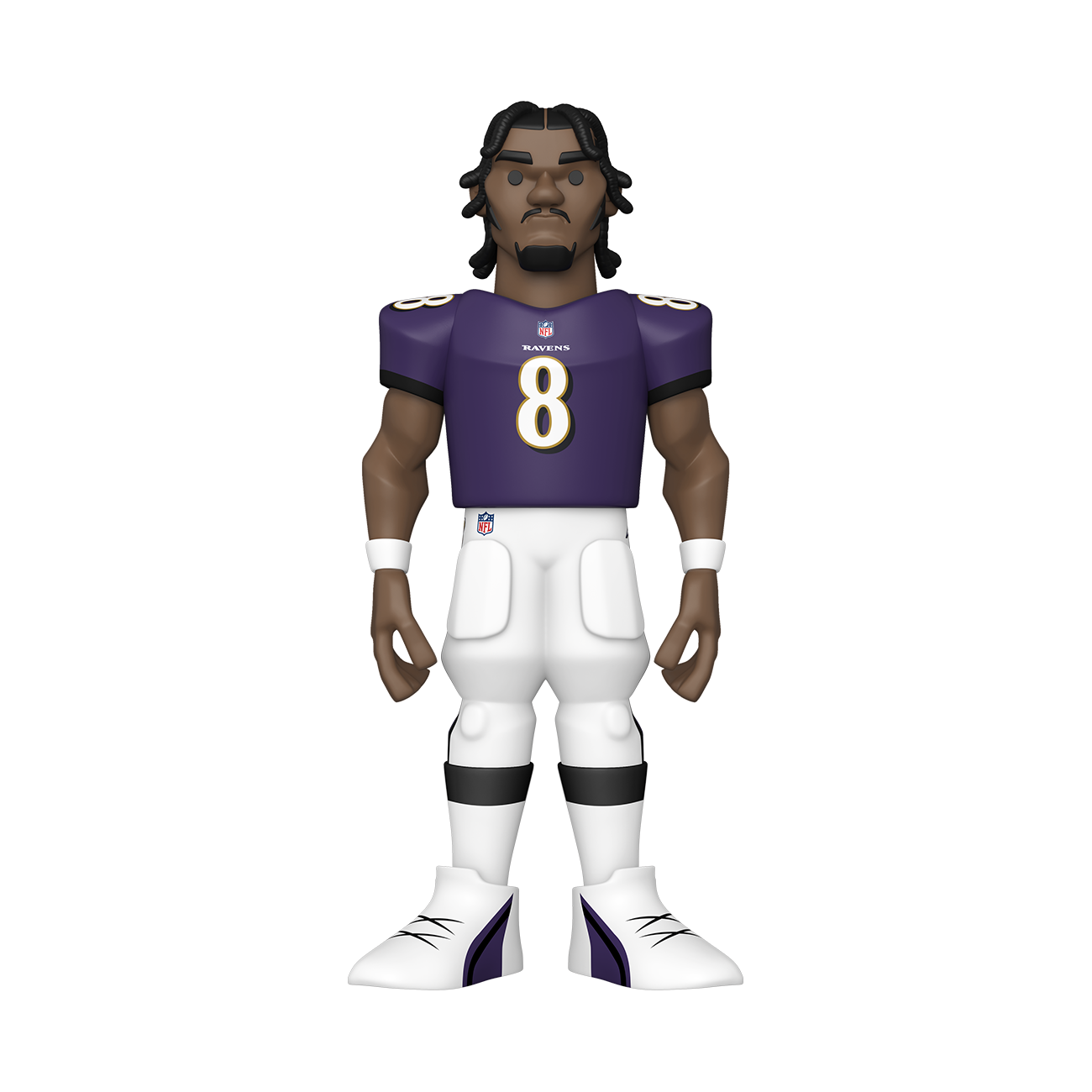 baltimore ravens pop