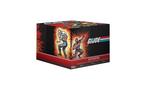 Funko Mystery Box: G.I. Joe 6-Piece Collector&#39;s Box GameStop Exclusive