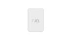 FUEL Wireless Battery Pack MagSafe Compatible 5,000mAh