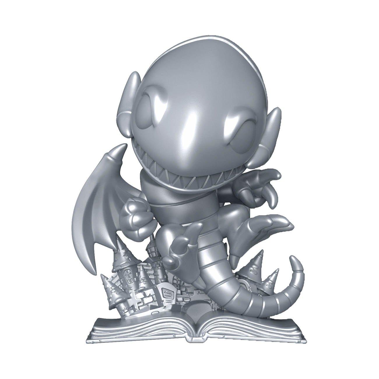 gamestop pop and tee
