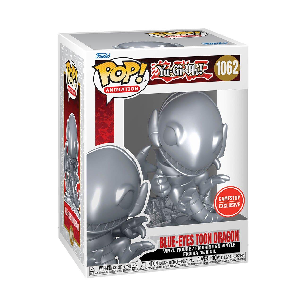 media./i/gamestop/11184727/Funko-POP-G