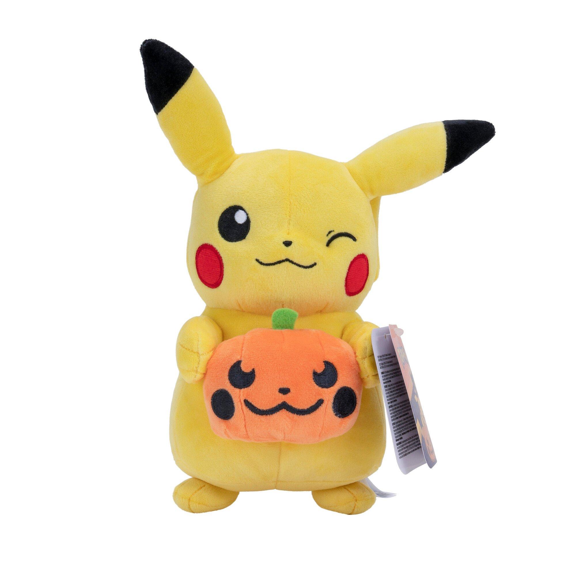 Buy Pokemon Toys Online | ppgbbe.intranet.biologia.ufrj.br