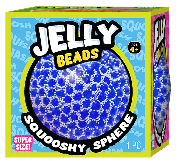 https://media.gamestop.com/i/gamestop/11184854_ALT03/Ja-Ru-Jelly-Beads-Big-Squooshy-Sphere-Fidget-Toy-Styles-May-Vary?$pdp$