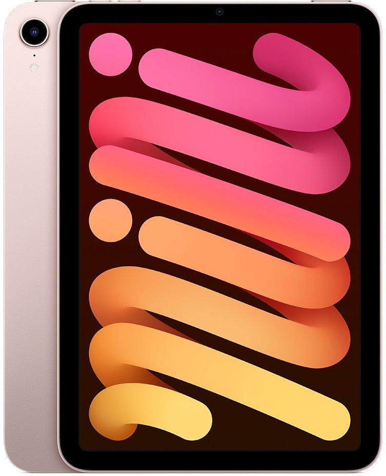 Ipad mini 6 64gb wifi