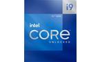 Intel Core i9-12900K CPU 16 &#40;8P+8E&#41; Cores up to 5.2 GHz Unlocked LGA1700 &#40;Intel 600 Series&#41; 125W