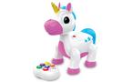 The Learning Journey Play and Learn Remote Control Dancing Unicorn