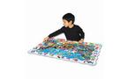 The Learning Journey Puzzle Doubles! Find It! 123 50 Piece Jigsaw Puzzle