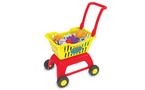 The Learning Journey Play and Learn Shopping Cart