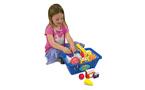 The Learning Journey Play and Learn Shopping Basket